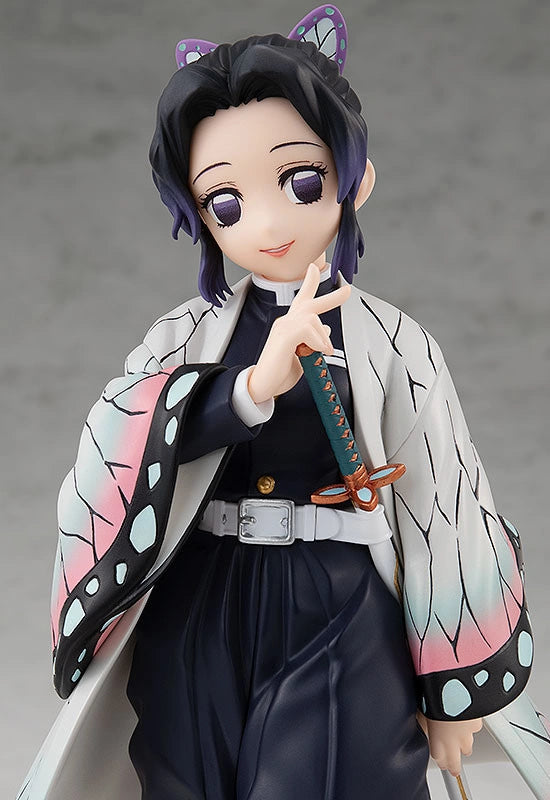 POP UP PARADE SHINOBU KOCHO "DEMON SLAYER"