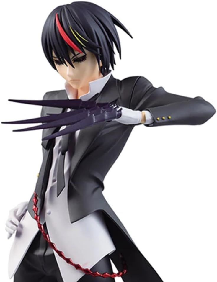 That Time I Got Reincarnated as a Slime -Otherworlder-Figure vol.9 Diablo Figure