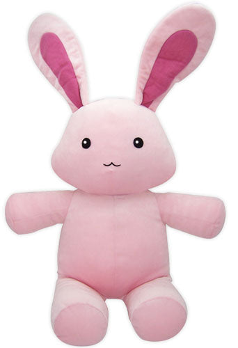 OURAN HIGH SCHOOL HOST CLUB RABBIT PLUSH