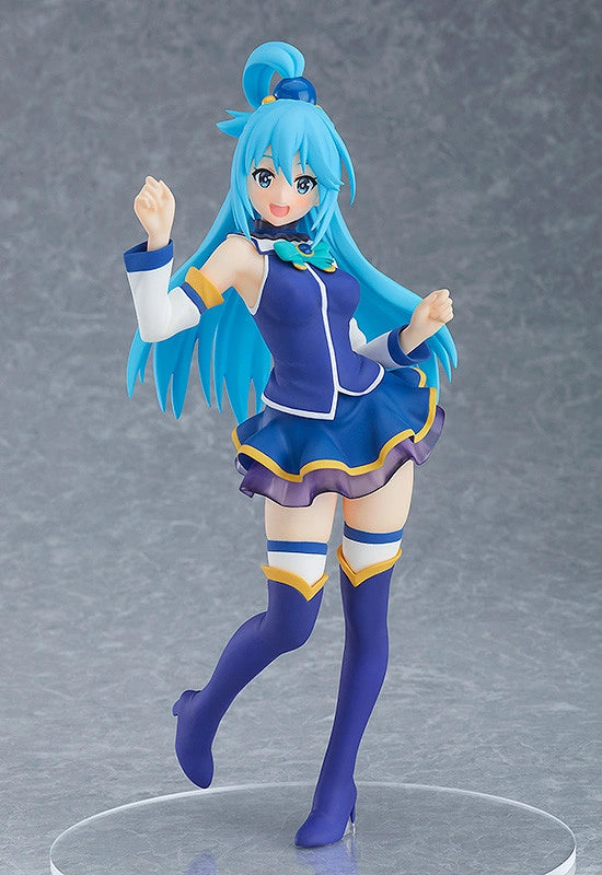 POP UP PARADE AQUA "KONOSUBA"