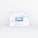 ENHYPEN - ROMANCE : UNTOLD –DAYDREAM- (JAPAN EDITION)