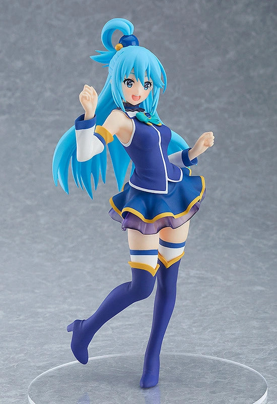 POP UP PARADE AQUA "KONOSUBA"
