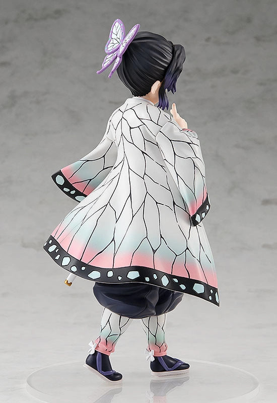 POP UP PARADE SHINOBU KOCHO "DEMON SLAYER"