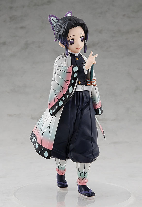 POP UP PARADE SHINOBU KOCHO "DEMON SLAYER"