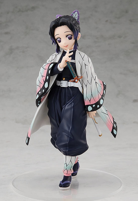 POP UP PARADE SHINOBU KOCHO "DEMON SLAYER"