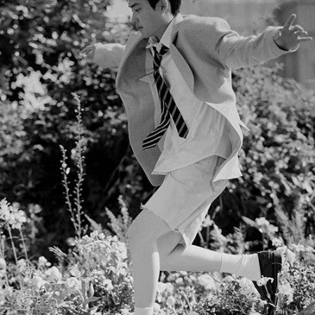 D.O. - 1ST MINI ALBUM : EMPATHY (DIGIPACK VER.)