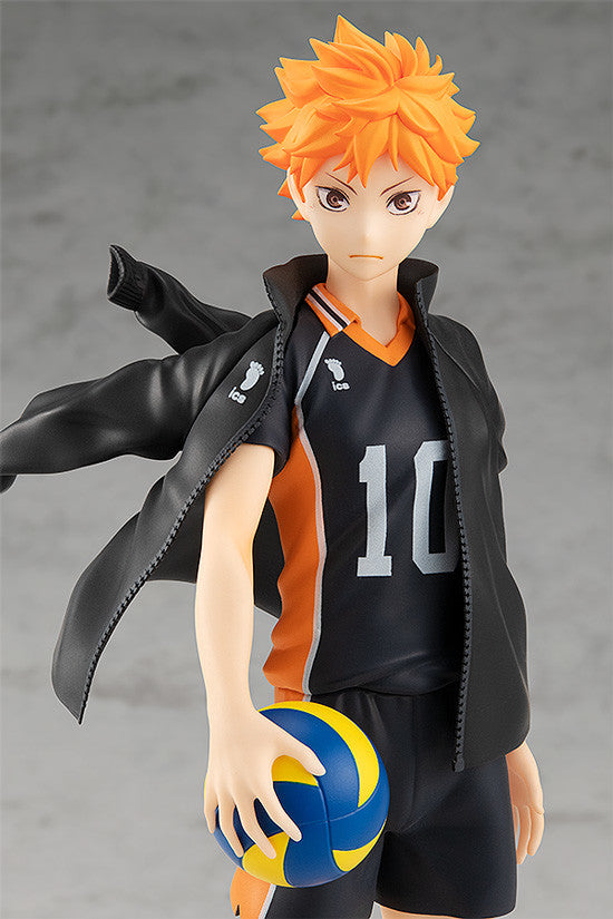 POP UP PARADE “HAIKYU!!” SHOYO HINATA