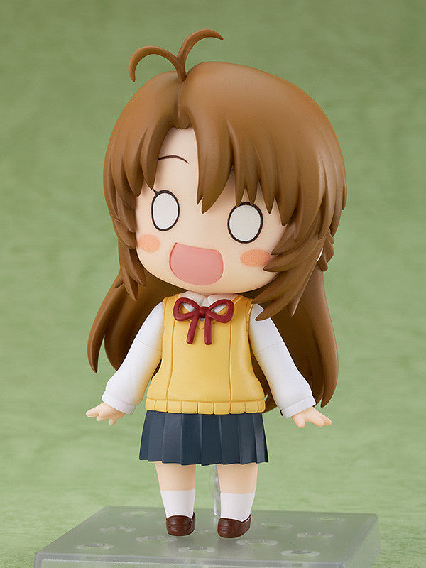 NENDOROID #1583 KOMARI KOSHIGAYA NON NON BIYORI