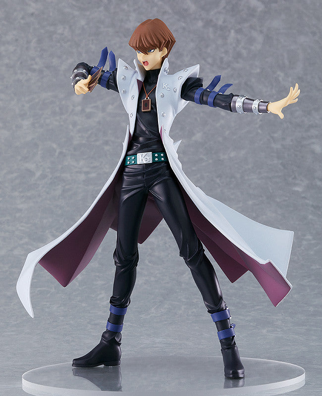POP UP PARADE “YU-GI-OH” SETO KAIBA