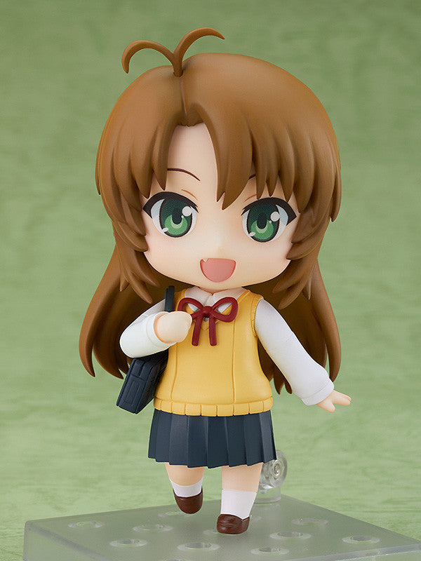 NENDOROID #1583 KOMARI KOSHIGAYA NON NON BIYORI