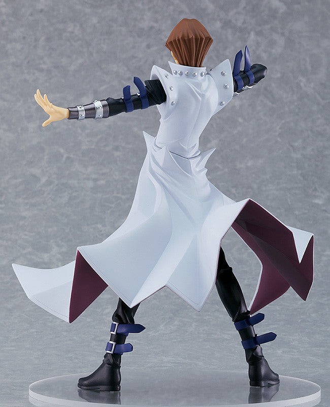 POP UP PARADE “YU-GI-OH” SETO KAIBA