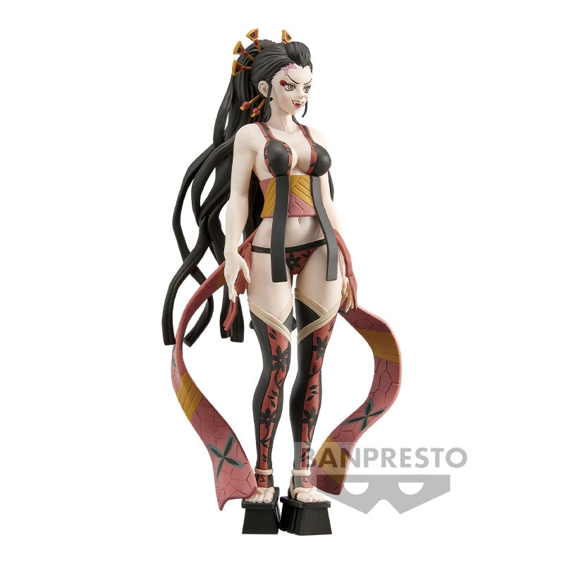 DEMON SLAYER: KIMETSU NO YAIBA FIGURE-DEMON SERIES- VOL.8(A:DAKI)