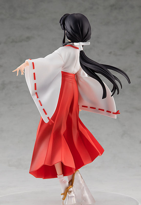 POP UP PARADE KIKYO “INUYASHA”