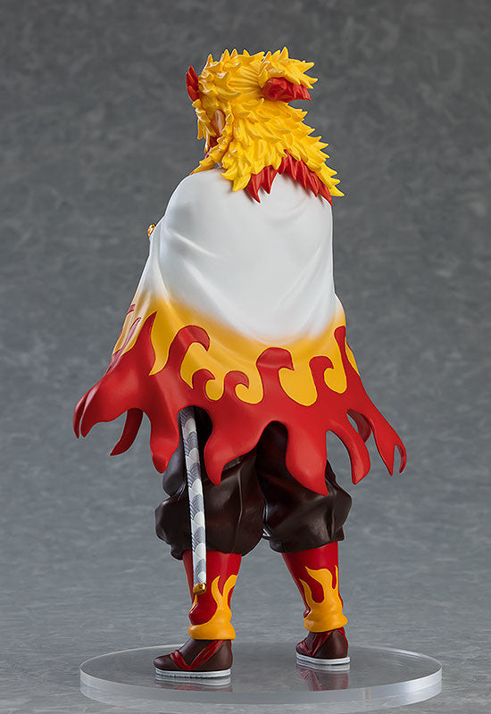 POP UP PARADE KYOJURO RENGOKU "DEMON SLAYER"