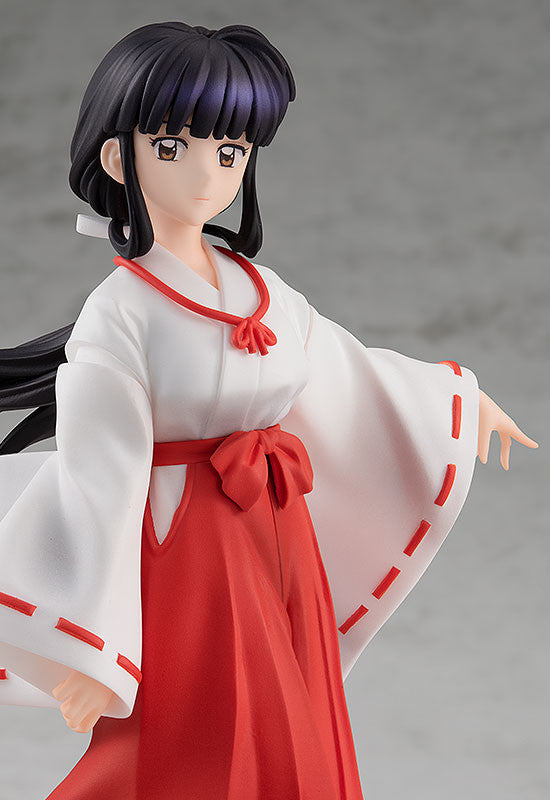 POP UP PARADE KIKYO “INUYASHA”