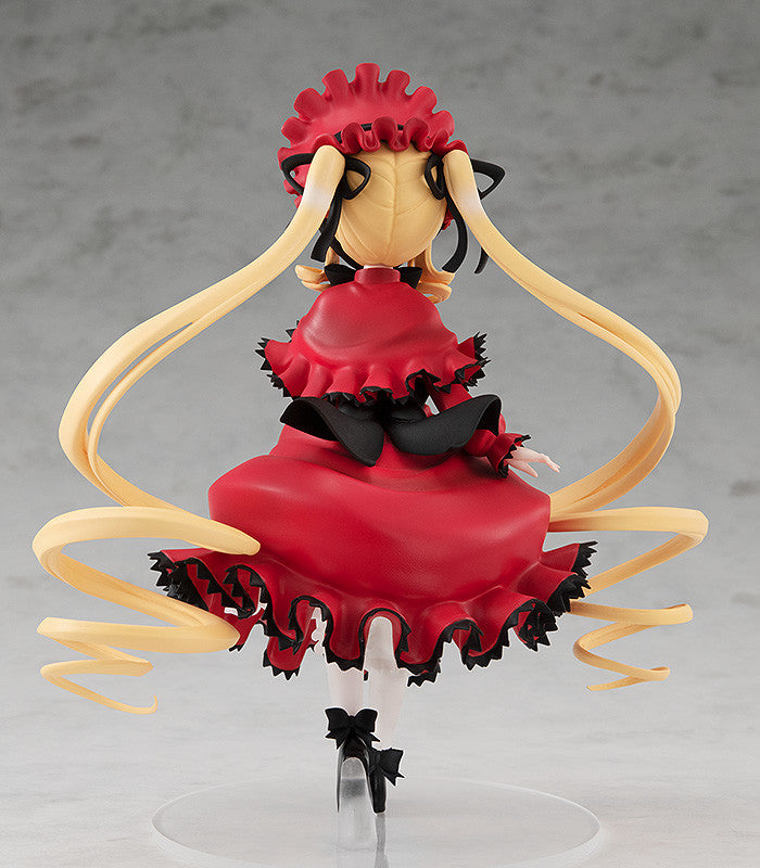 POP UP PARADE SHINKU "ROZEN MAIDEN"