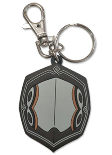 TOKYO GHOUL:RE - SAIKO PVC KEYCHAIN