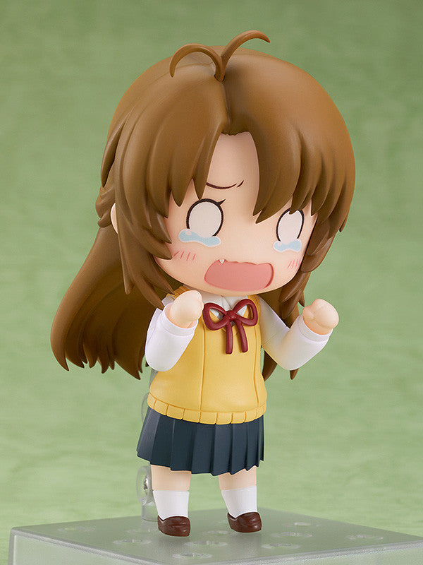 NENDOROID #1583 KOMARI KOSHIGAYA NON NON BIYORI