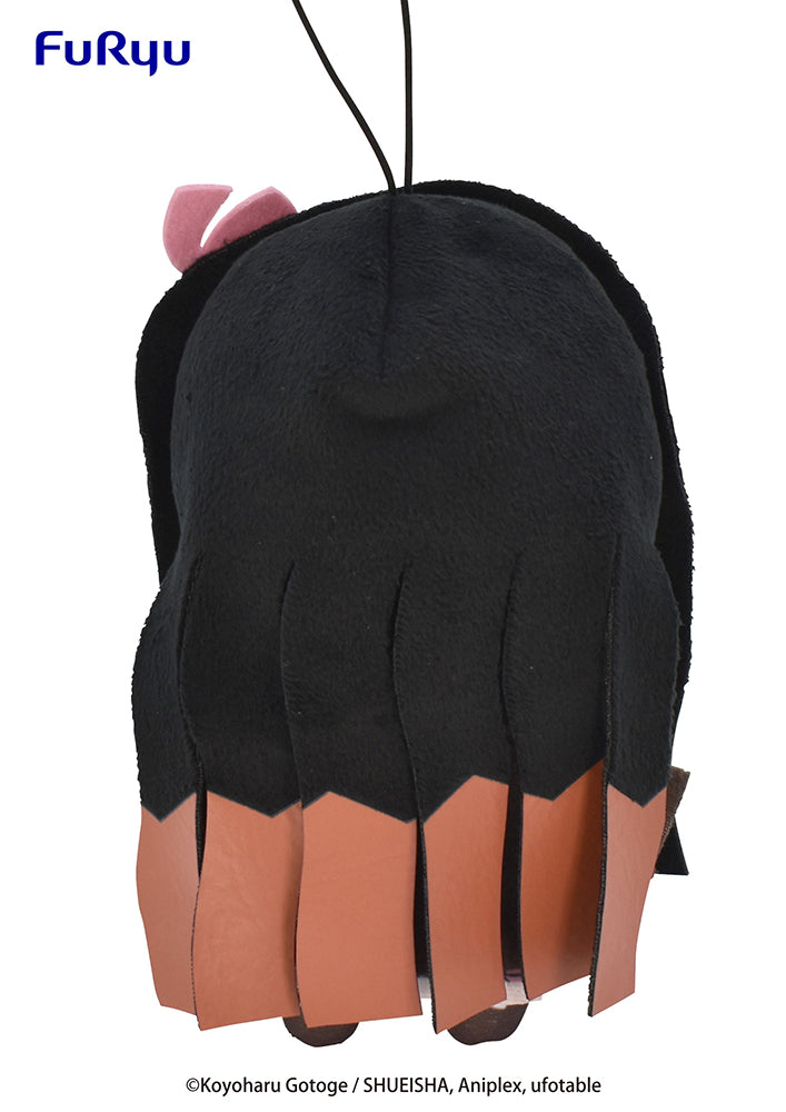 Demon Slayer Nezuko Plush