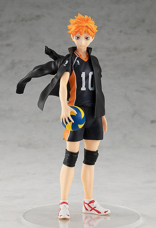 POP UP PARADE “HAIKYU!!” SHOYO HINATA