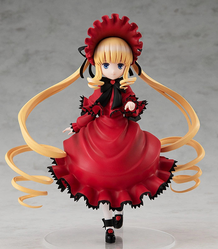 POP UP PARADE SHINKU "ROZEN MAIDEN"