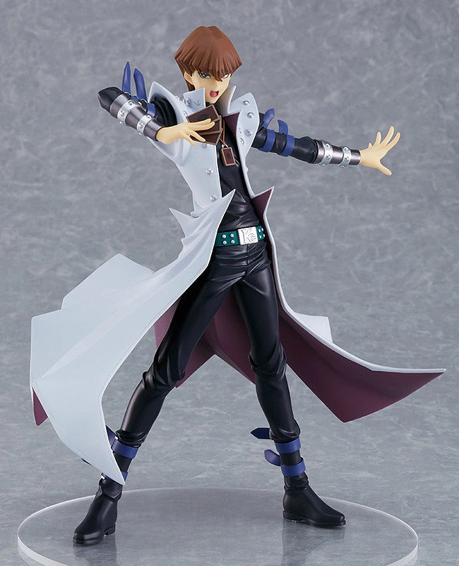 POP UP PARADE “YU-GI-OH” SETO KAIBA