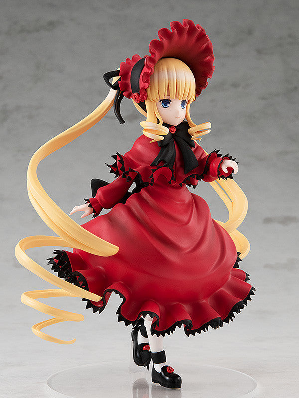 POP UP PARADE SHINKU "ROZEN MAIDEN"