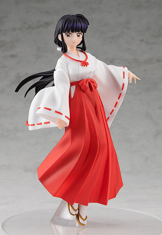 POP UP PARADE KIKYO “INUYASHA”
