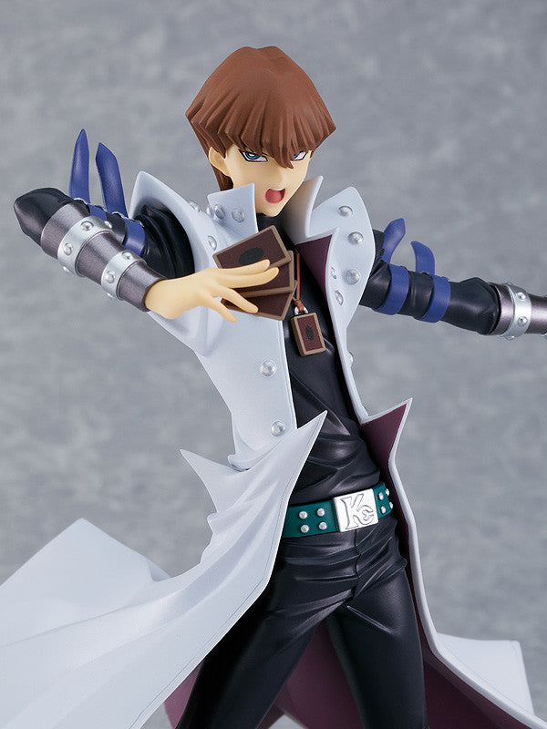 POP UP PARADE “YU-GI-OH” SETO KAIBA