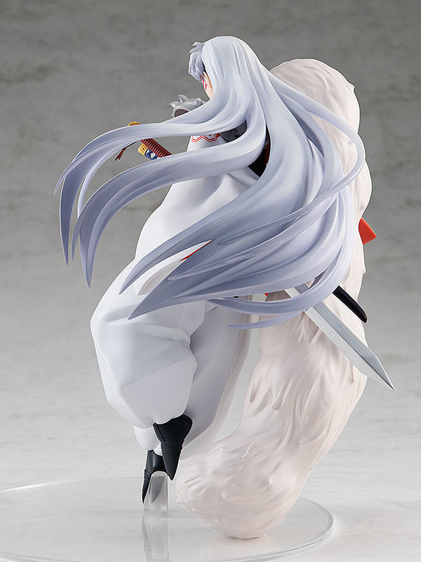 POP UP PARADE SESSHOMARU "INUYASHA"