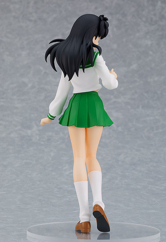 POP UP PARADE KAGOME HIGURASHI "INUYASHA"