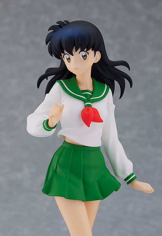 POP UP PARADE KAGOME HIGURASHI "INUYASHA"