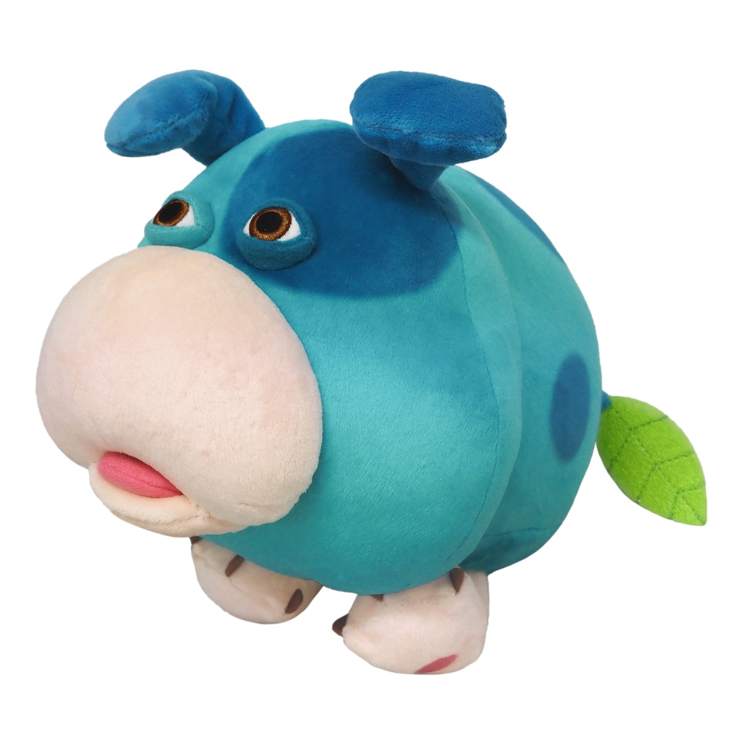 Pikmin - Moss 8" Plush
