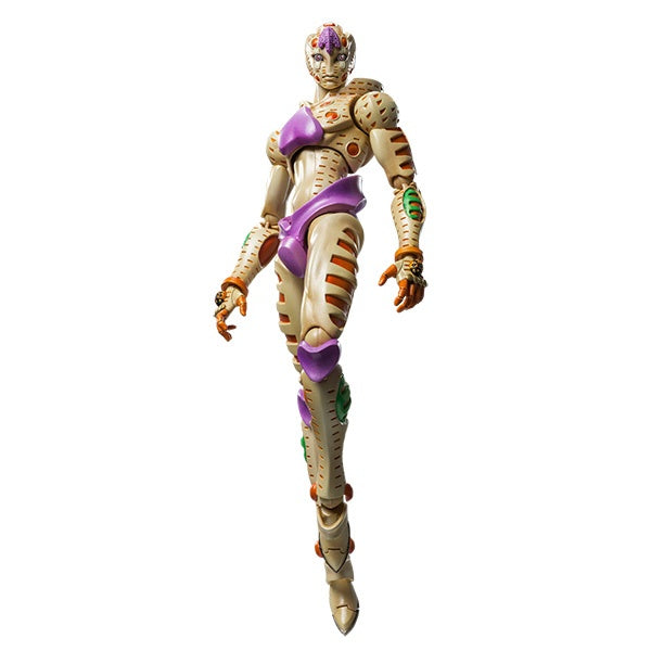 CHOZOKADO [G-E-R] "JOJO'S BIZARRE ADVENTURE PART 5"