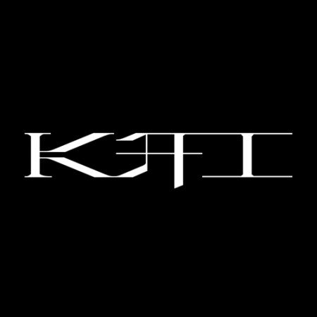 KAI - KAI (1ST MINI ALBUM) FLIP BOOK VER.