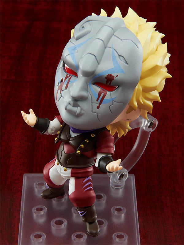 NENDOROID #1624 DIO BRANDO "JOJO'S BIZARRE ADVENTURE"