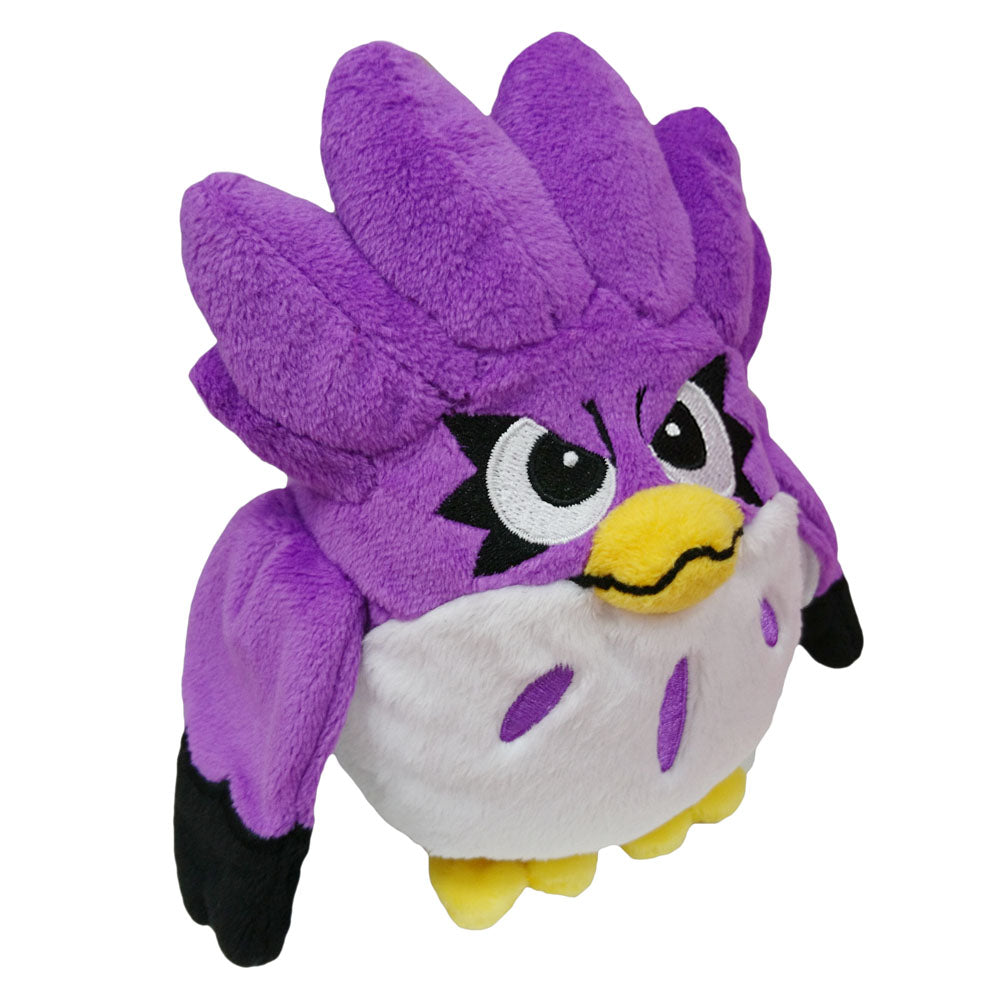 KIRBY COO 6" PLUSH
