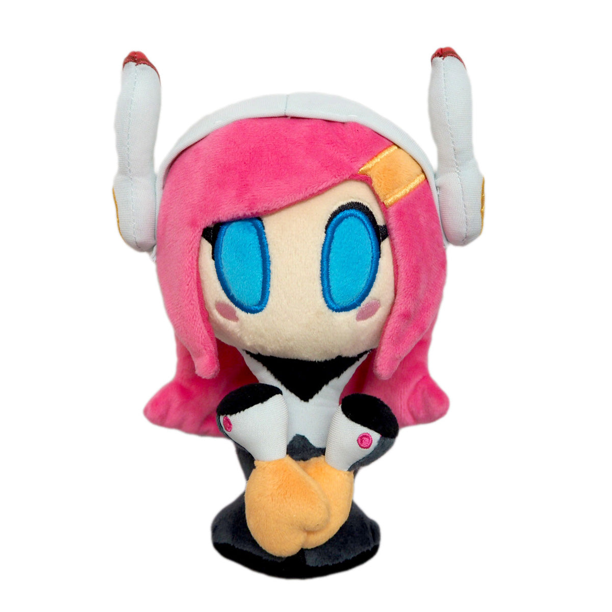 KIRBY - SUSIE 8" PLUSH