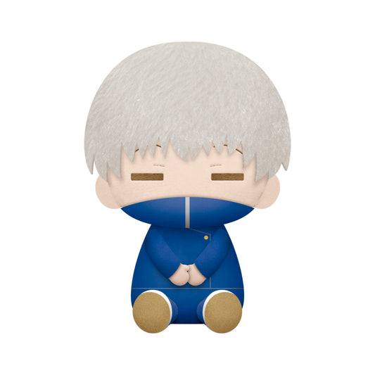 JUJUTSU KAISEN - BIG PLUSH - TOGE INUMAKI