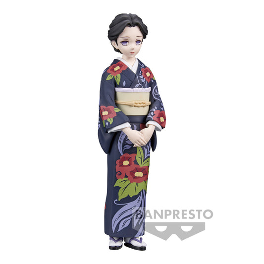 DEMON SLAYER- KIMETSU NO YAIBA FIGURE VOL.22 - (B-TAMAYO)