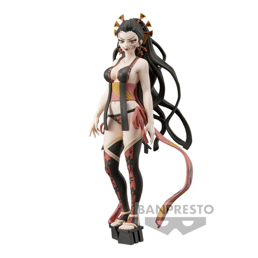 DEMON SLAYER: KIMETSU NO YAIBA FIGURE-DEMON SERIES- VOL.8(A:DAKI)