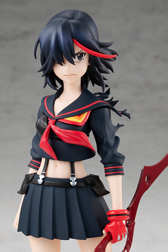 POP UP PARADE RYUKO MATOI "KILL LA KILL"