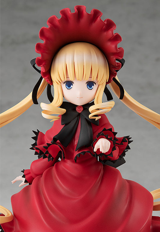 POP UP PARADE SHINKU "ROZEN MAIDEN"