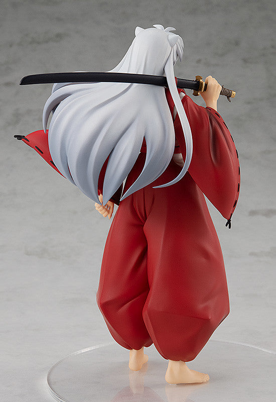 POP UP PARADE INUYASHA "INUYASHA"