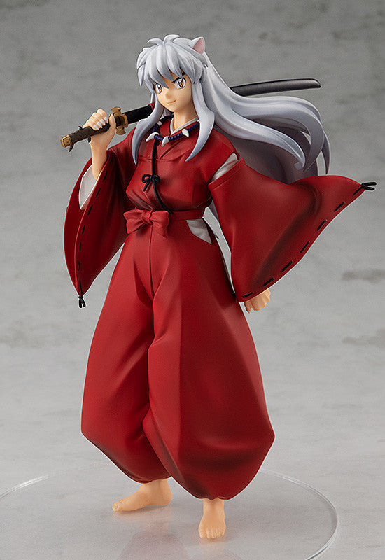 POP UP PARADE INUYASHA "INUYASHA"