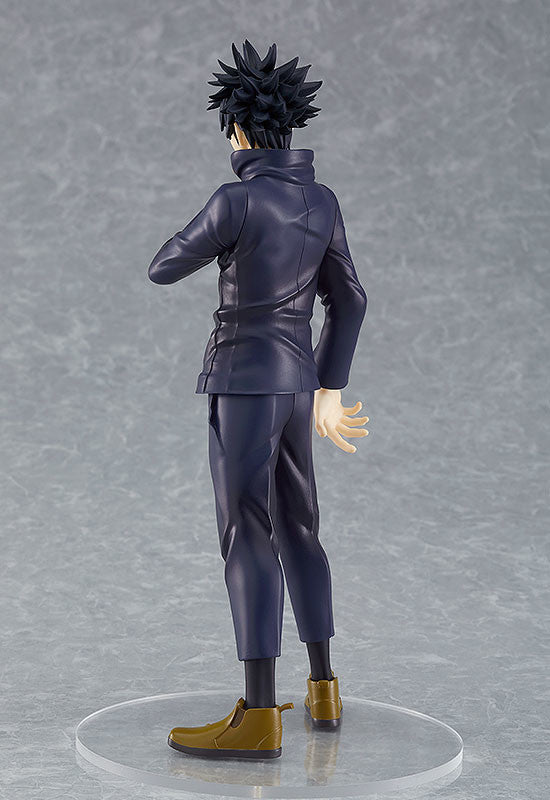POP UP PARADE MEGUMI FUSHIGURO "JUJUTSU KAISEN"
