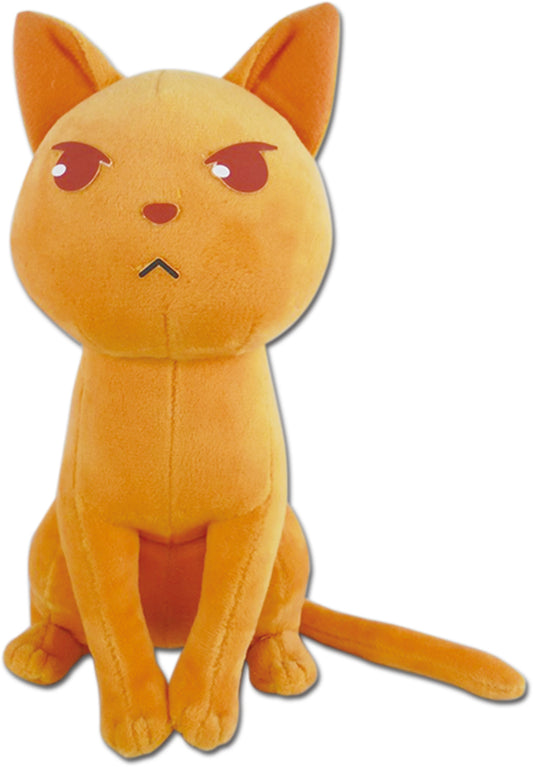 FRUITS BASKET 2019 - KYO CAT PLUSH 7''