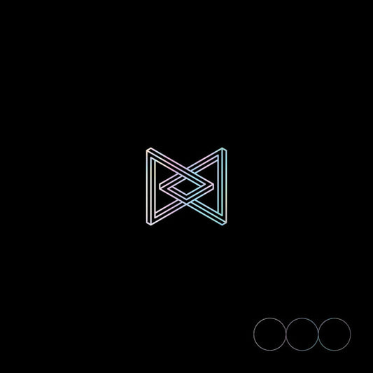 ONLYONEOF - PRODUCED BY [ ] PART 2
