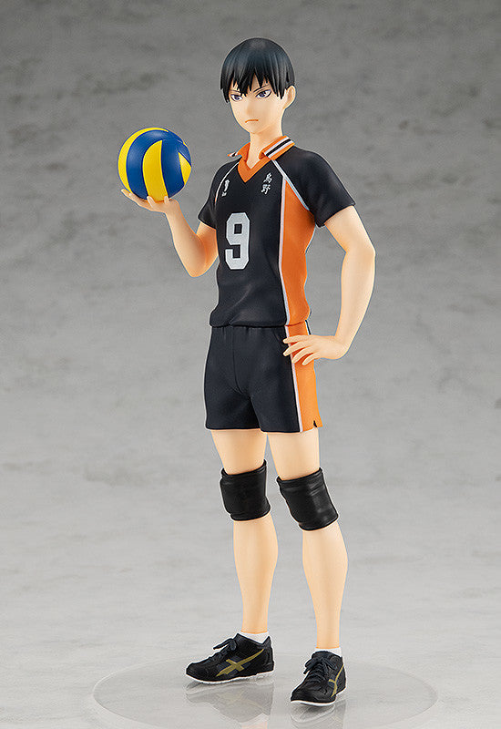 POP UP PARADE TOBIO KAGEYAMA “HAIKYU!!”