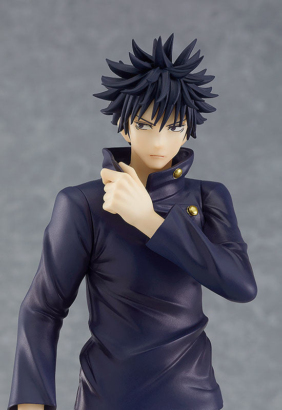 POP UP PARADE MEGUMI FUSHIGURO "JUJUTSU KAISEN"